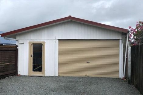 Photo of property in 28 King Street, Richmond, 7020