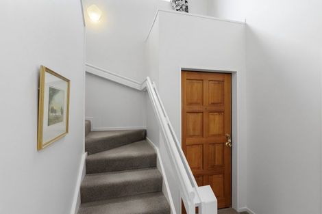 Photo of property in 16 Wentworth Street, Ilam, Christchurch, 8041