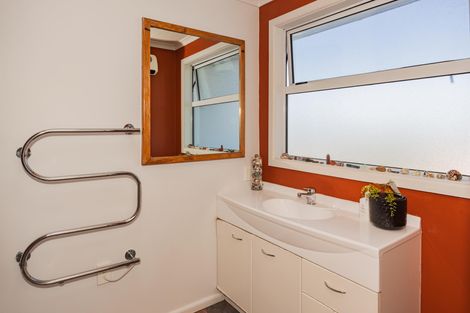 Photo of property in 21 Tay Street, Oamaru North, Oamaru, 9400