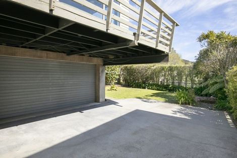 Photo of property in 26 Holland Street, Wainuiomata, Lower Hutt, 5014
