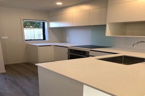 Photo of property in 39/137 Hall Avenue, Favona, Auckland, 2024