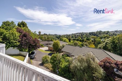 Photo of property in 46 Waipuna Grove, Welcome Bay, Tauranga, 3112