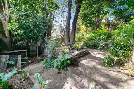 Photo of property in 33 Coopers Road, Gate Pa, Tauranga, 3112