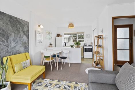 Photo of property in 35u7 Arawa Road, Hataitai, Wellington, 6021