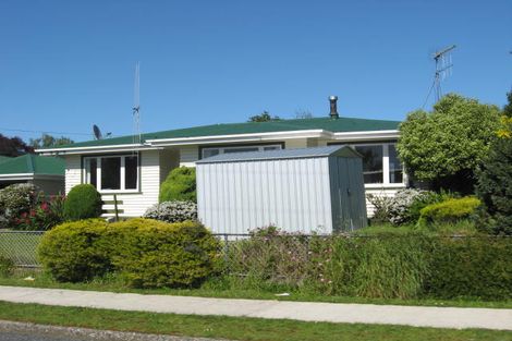 Photo of property in 520 Hazelmere Crescent, Te Awamutu, 3800
