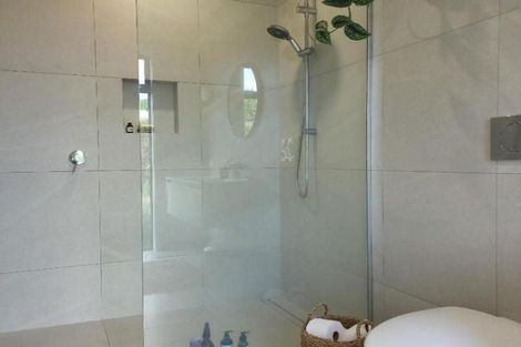 Photo of property in 9 Pahakahaka Drive, Kaitake, New Plymouth, 4374