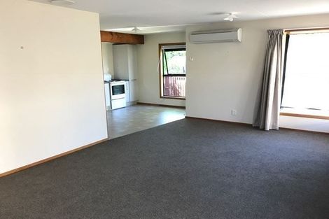 Photo of property in 1/51 Woodham Road, Linwood, Christchurch, 8062