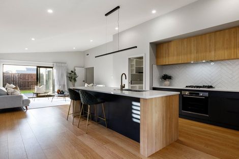 Photo of property in 11 Kibblewhite Road, Chartwell, Hamilton, 3210