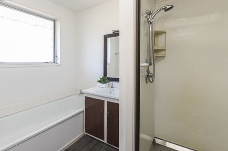 Photo of property in 363 Withells Road, Avonhead, Christchurch, 8042