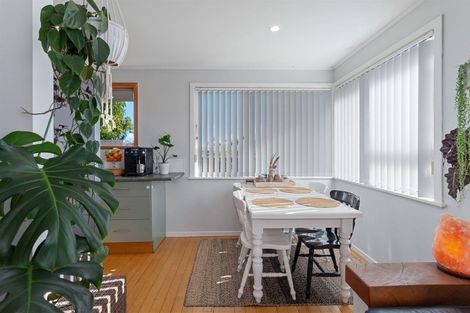 Photo of property in 1/13 Rata Street, Whakatane, 3120