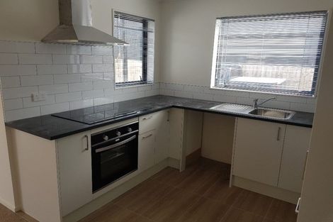 Photo of property in 7 Sagar Lane, Wiri, Auckland, 2104