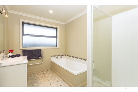 Photo of property in 8a Maling Street, Geraldine, 7930
