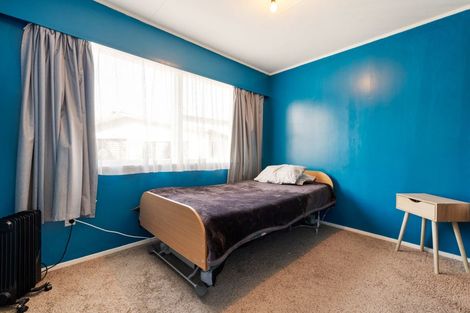 Photo of property in 4 Evelyn Court, Dinsdale, Hamilton, 3204