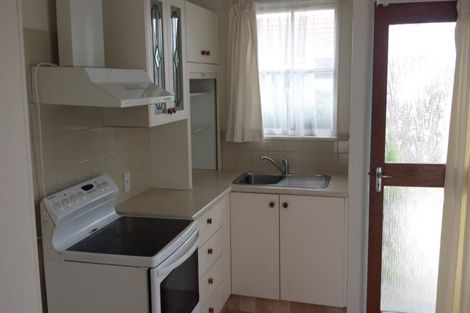 Photo of property in 4/82 Brynley Street, Hornby, Christchurch, 8042