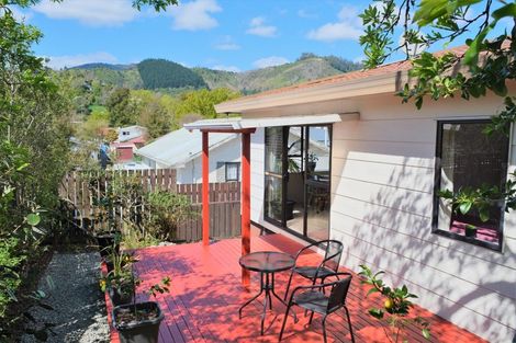 Photo of property in 9 Rimu Street, Toi Toi, Nelson, 7010