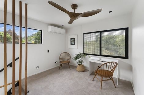 Photo of property in 137 Tasman Street, Nelson, 7010