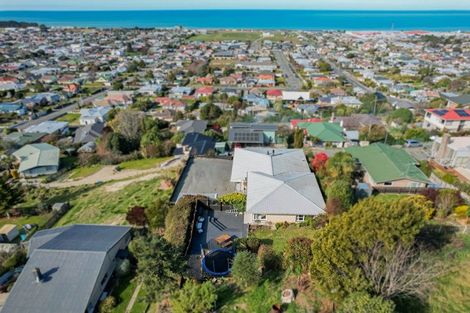 Photo of property in 7 Ashburn Street, Oamaru North, Oamaru, 9400
