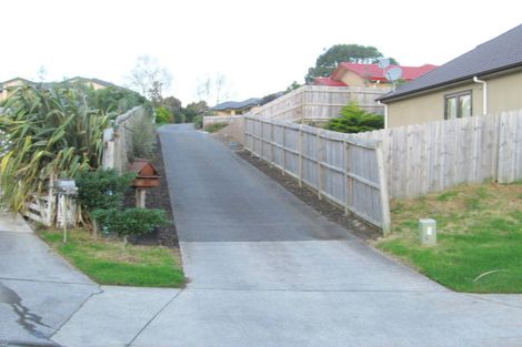 Photo of property in 40 Matija Place, Red Beach, 0932