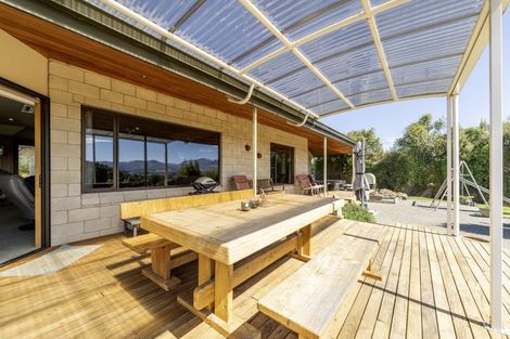 Photo of property in 286 Downs Road, Geraldine Downs, Geraldine, 7991