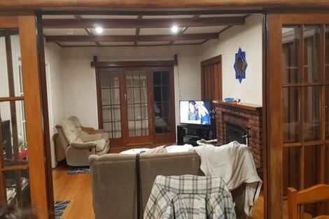 Photo of property in 129b Queen Street, Richmond, 7020