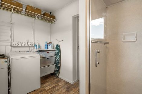 Photo of property in 10 Hereford Street, Stoke, Nelson, 7011