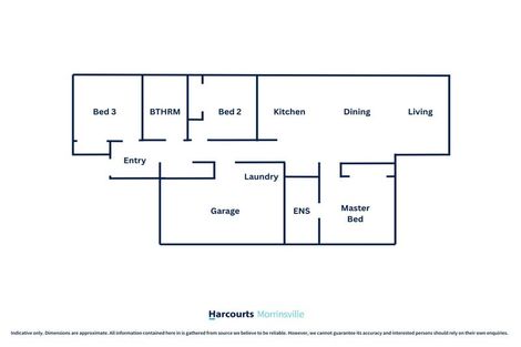 Photo of property in 4 Evans Street, Morrinsville, 3300