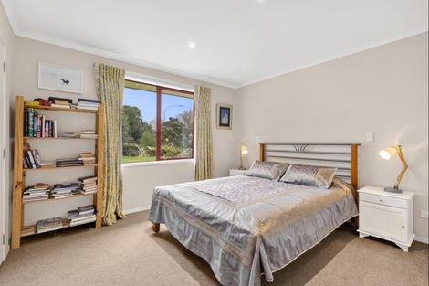 Photo of property in 35 Swayne Road, Cambridge, 3434