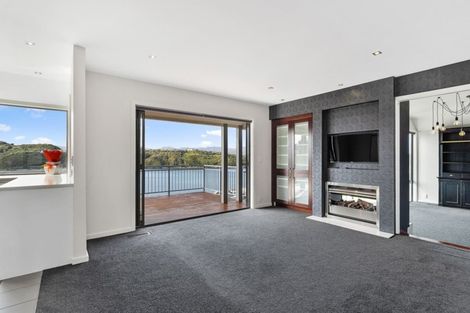 Photo of property in 9a Treasure Grove, Hataitai, Wellington, 6021
