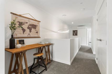 Photo of property in 90 Maanihi Drive, Rototuna North, Hamilton, 3210