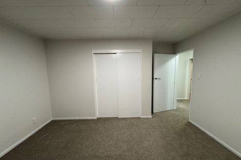 Photo of property in 19 Moorhouse Street, Taradale, Napier, 4112