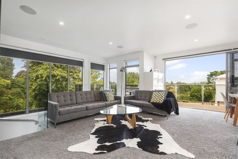 Photo of property in 17u5 Manning Street, Hamilton Central, Hamilton, 3204