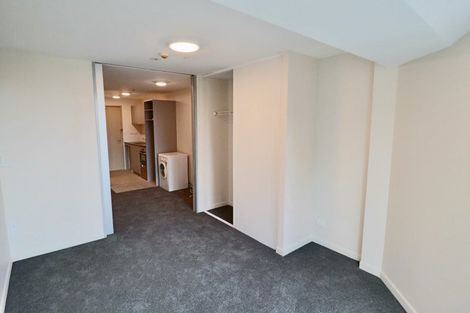 Photo of property in 142b Glandovey Road, Strowan, Christchurch, 8052