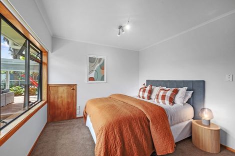 Photo of property in 39 Stanaway Street, Hillcrest, Auckland, 0627