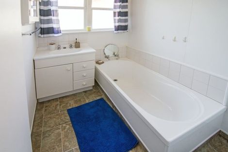 Photo of property in 31 Miro Street, Lansdowne, Masterton, 5810