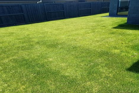 Photo of property in 13 Morrin Street, Morrinsville, 3300