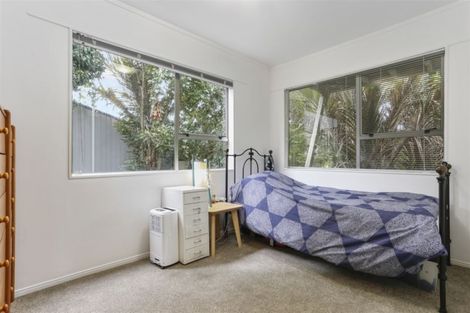 Photo of property in 4/101 Birkenhead Avenue, Birkenhead, Auckland, 0626