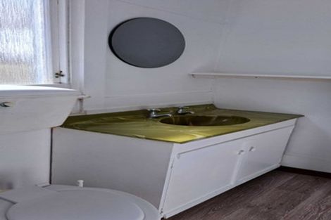 Photo of property in 532 Evans Bay Parade, Hataitai, Wellington, 6021