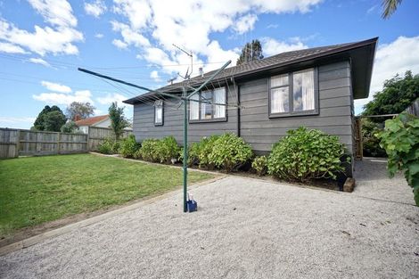 Photo of property in 10 Lenihan Drive, Te Puke, 3119