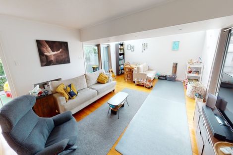 Photo of property in 39a Parkvale Road, Karori, Wellington, 6012