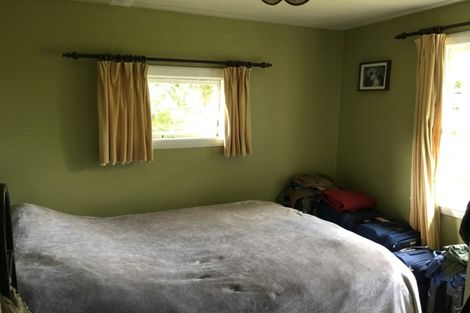 Photo of property in 57a Ruskin Street, Addington, Christchurch, 8024