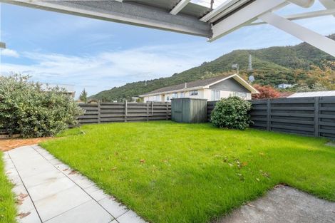 Photo of property in 192 California Drive, Totara Park, Upper Hutt, 5018