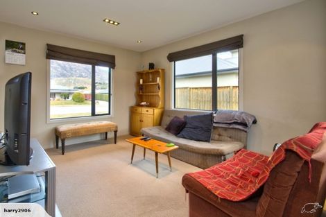 Photo of property in 75 Howards Drive, Lake Hayes, Queenstown, 9304