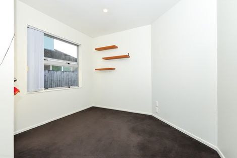 Photo of property in 16a Richan Street, Glenview, Hamilton, 3206