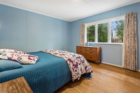 Photo of property in 1230 Karaka Road, Hurunui, Hawarden, 7385