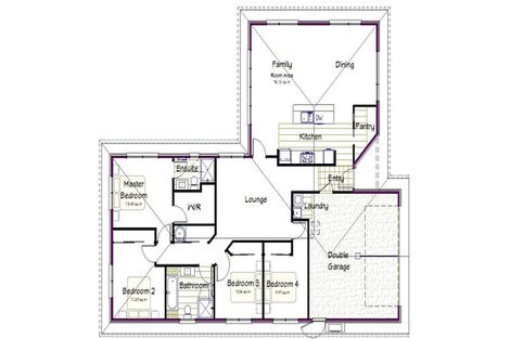 Photo of property in 3 Potters Place, Elgin, 7772