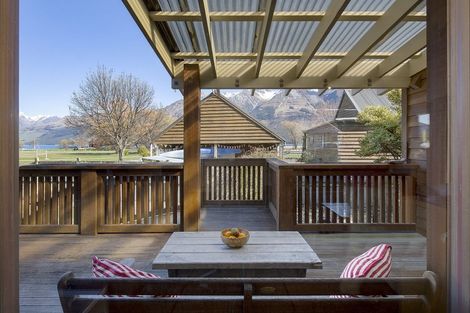 Photo of property in 15 Mull Street, Glenorchy, 9372