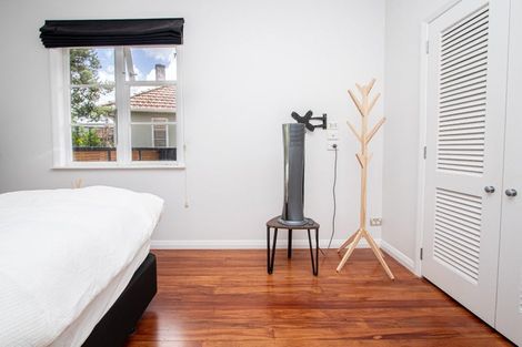 Photo of property in 33 Galway Avenue, Hamilton East, Hamilton, 3216