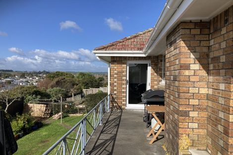 Photo of property in 12 Watene Crescent, Waitara, 4320