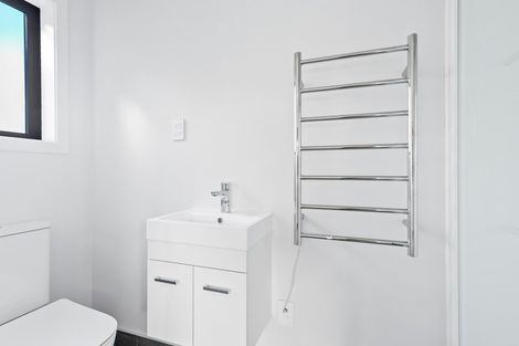 Photo of property in 1u2 Mckinley Place, Nawton, Hamilton, 3200