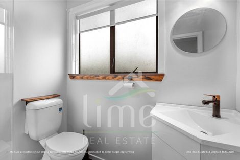 Photo of property in 225 Williams Street, Kaiapoi, 7630